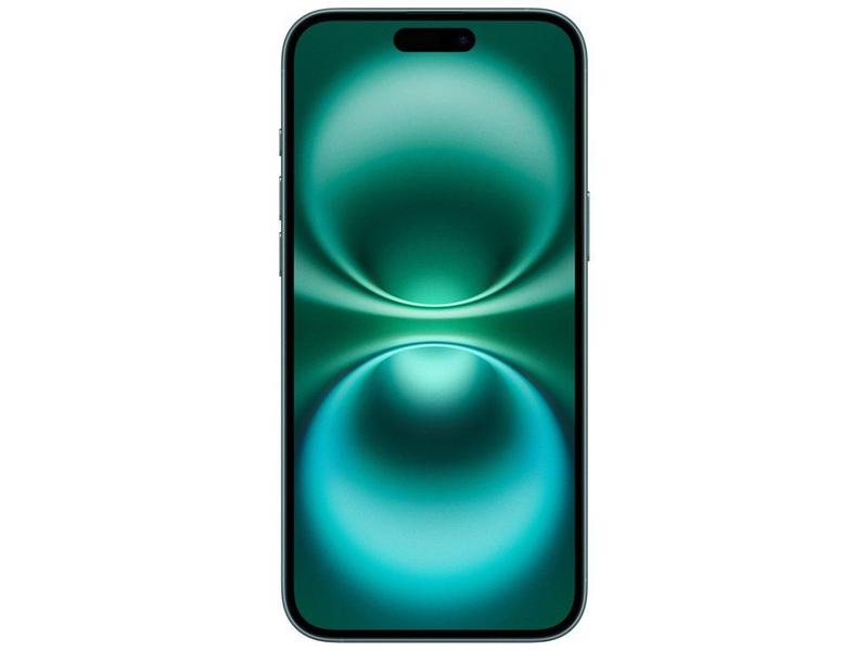 なんJ民★★Apple iPhone 16 2台セット　256gb なんJ民様専用Apple iPhone 16 2台セット 256gb 【公式通販】